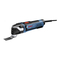 Schneidemaschinen Bosch Professional GOP 250 CE Originalbetriebsanleitung