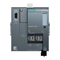 Mischpulte Siemens SIMATIC NET Betriebsanleitung