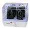 Massagegeräte Silvercrest SHS 220 A1 Bedienungsanleitung