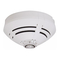 Alarmanlagen Honeywell ESSER IQ8Quad Betriebsanleitung