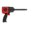 Schlagschrauber Chicago Pneumatic CP7769 Bedienungsanleitung