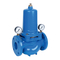 Armaturen Honeywell Home D15S Einbauanleitung