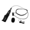 Mikrofone Shure Microflex MX100 Serie Anleitung