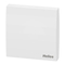 Sensoren Helios AIR1/KWL-CO2 0-10V Montage- Und Betriebsvorschrift