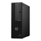 PCs Dell OptiPlex 3090 Small Form Factor Servicehandbuch