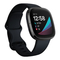 Smartwatch Fitbit sense Bedienungsanleitung