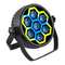involight HIVE