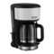Kaffeemaschinen Russell Hobbs 20135-56 Bedienungsanleitung