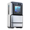 3D-Drucker Stratasys F123-Serie Bedienerhandbuch