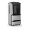 3D-Drucker Stratasys F123 Serie Benutzerhandbuch