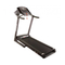 Laufbänder BH FITNESS Pioneer R1 G6484 Montage- Und Gebrauchsanleitung