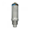 Sensoren Endress+Hauser Liquipoint FTW33 Kurzanleitung