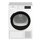 Beko EX 856 GX