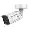 IP Kamera HIKVISION DS-2CD5AC5G0-IZHS Bedienungsanleitung