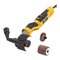 Werkzeuge Powerplus POWX04950 Bedienungsanleitung