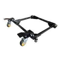 VEVOR GZB88093 Bedienungsanleitung