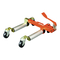 unicraft PV 681