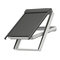 Rollladen Velux SSL Solar Montageanleitung