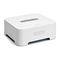 Sonos ZoneBridge BR100 - Surround-Sound-System-Handbuch
