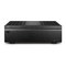 NAD C275BEE - Stereo-Endstufen-Handbuch
