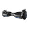 Hover-1 HELIX (H1-HELX) - Hoverboard-Handbuch