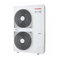 Toshiba MCY-MAP0501HT