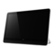 Tablets Acer Aspire A3-600 Benutzerhandbuch