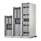 Racks und Einbaugehäuse Dell EMC DSS 9000R Bedienungsanleitung