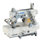 Nähmaschinen JUKI MF-7500 series Betriebsanleitung