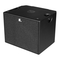 Lautsprecher-Systeme Fohhn Linea Live Mini I Bedienungsanleitung