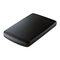 Buffalo JustStore Portable HD-PVU2