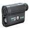 Lasermessgeräte Bushnell Scout 1000 Gebrauchsanweisung