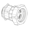 Stryker IDEAL EYES