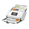 Scanner Epson DS-32000 Benutzerhandbuch