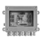Wägezellen Minebea Intec PR 6024/68S Installationshandbuch
