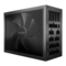 Stromversorgung BE QUIET! Dark Power Pro 12 1500W Bedienungsanleitung