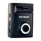 Camcorder AIPTEK GS 510 Plus Handbuch