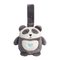 Babyausstattung Tommee Tippee mini travel sleep aid Bedienungsanleitung