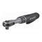 Werkzeuge Rodcraft RC3607 Bedienungsanleitung/Sicherheitshinweise
