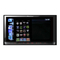 Auto Navigationssysteme Pioneer AVIC-F920BT Installationsanleitung