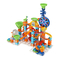 Spielzeuge VTech Marble Rush Ultimate Set XL100 E Bedienungsanleitung