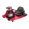 Sport und Freizeit Razor Crazy Cart Gebrauchsanweisung