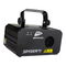 Lichtanlage JB Systems SPYDER-RGB LASER Bedienungsanleitung