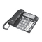 Aastra 1212a