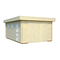 Palmako Novel FRD44-3857