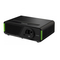 Beamer ViewSonic X1-4K Benutzerhandbuch