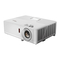 Optoma ZH507+
