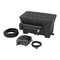 Wasserfiltersysteme EHEIM LOOP pro 26000 Bedienungsanleitung