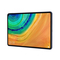 Tablets Huawei MRX-W29 Schnellstartanleitung