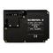 schmersal AZM 161CC-12/12RKTD/TU-024